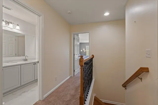 $445,000 | 205 Sabal Palmetto Court, Moncks Corner, SC 29461