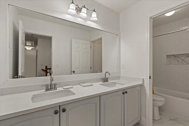 $445,000 | 205 Sabal Palmetto Court, Moncks Corner, SC 29461