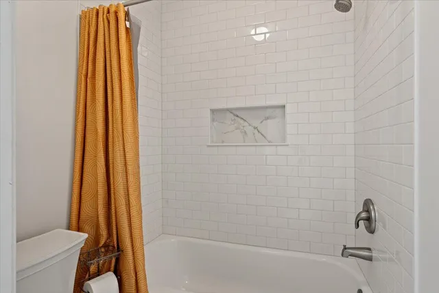 $445,000 | 205 Sabal Palmetto Court, Moncks Corner, SC 29461