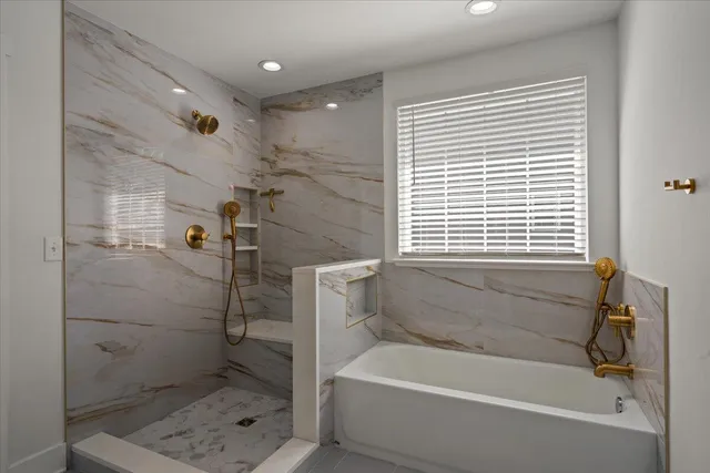 $445,000 | 205 Sabal Palmetto Court, Moncks Corner, SC 29461