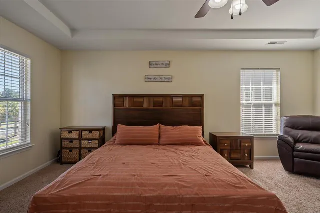 $445,000 | 205 Sabal Palmetto Court, Moncks Corner, SC 29461