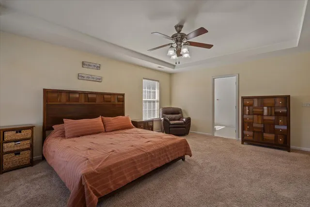 $445,000 | 205 Sabal Palmetto Court, Moncks Corner, SC 29461