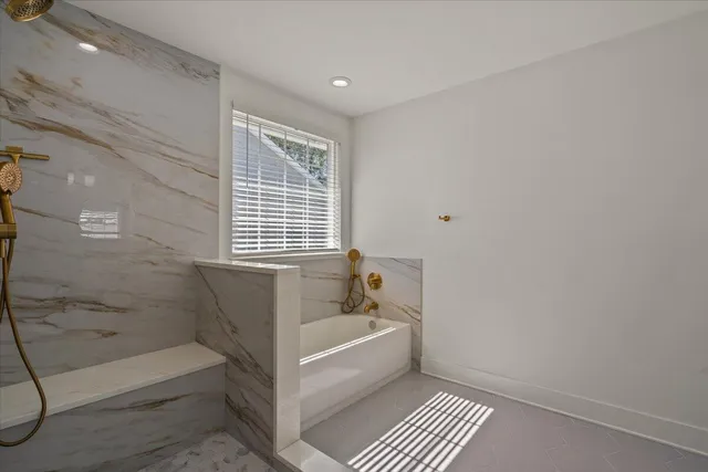 $445,000 | 205 Sabal Palmetto Court, Moncks Corner, SC 29461