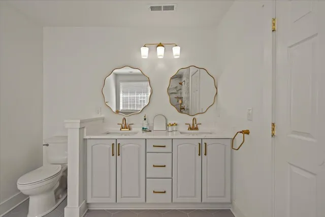 $445,000 | 205 Sabal Palmetto Court, Moncks Corner, SC 29461