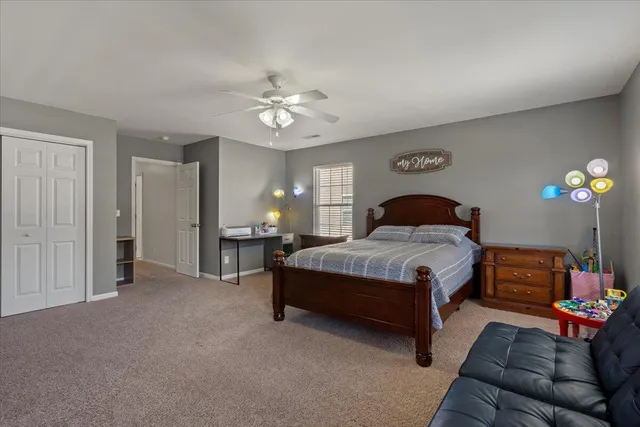 $445,000 | 205 Sabal Palmetto Court, Moncks Corner, SC 29461