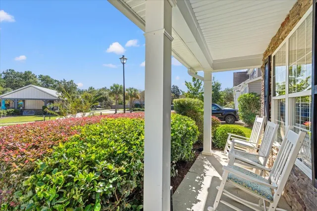 $445,000 | 205 Sabal Palmetto Court, Moncks Corner, SC 29461