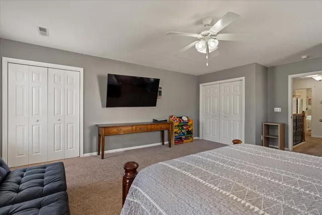 $445,000 | 205 Sabal Palmetto Court, Moncks Corner, SC 29461