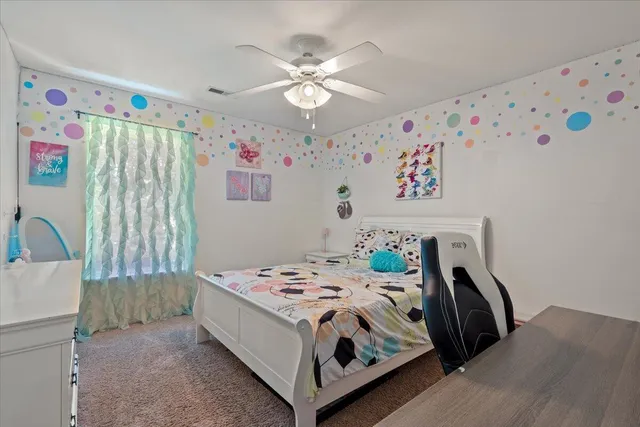 $445,000 | 205 Sabal Palmetto Court, Moncks Corner, SC 29461