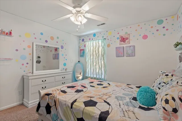 $445,000 | 205 Sabal Palmetto Court, Moncks Corner, SC 29461