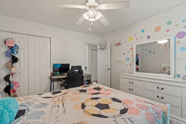 $445,000 | 205 Sabal Palmetto Court, Moncks Corner, SC 29461