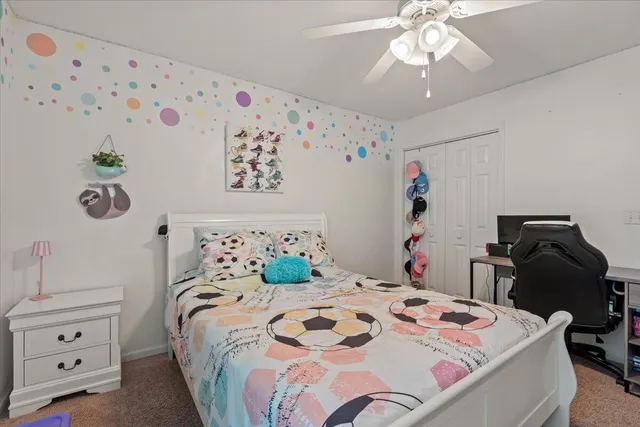 $445,000 | 205 Sabal Palmetto Court, Moncks Corner, SC 29461