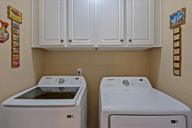 $445,000 | 205 Sabal Palmetto Court, Moncks Corner, SC 29461