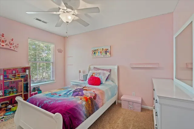 $445,000 | 205 Sabal Palmetto Court, Moncks Corner, SC 29461