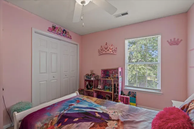 $445,000 | 205 Sabal Palmetto Court, Moncks Corner, SC 29461