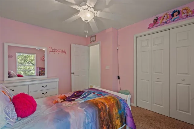 $445,000 | 205 Sabal Palmetto Court, Moncks Corner, SC 29461