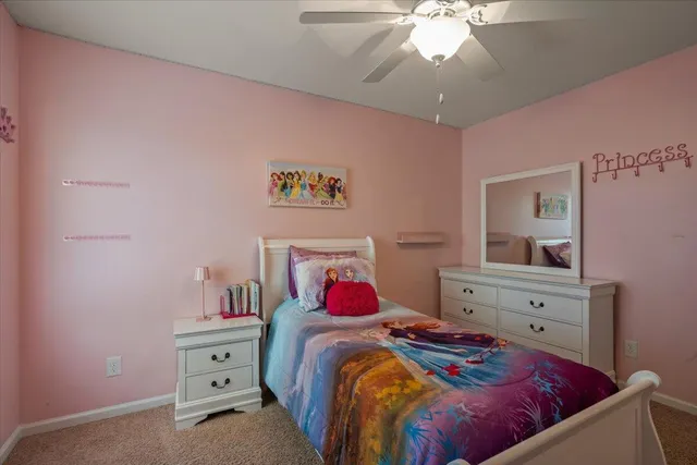 $445,000 | 205 Sabal Palmetto Court, Moncks Corner, SC 29461