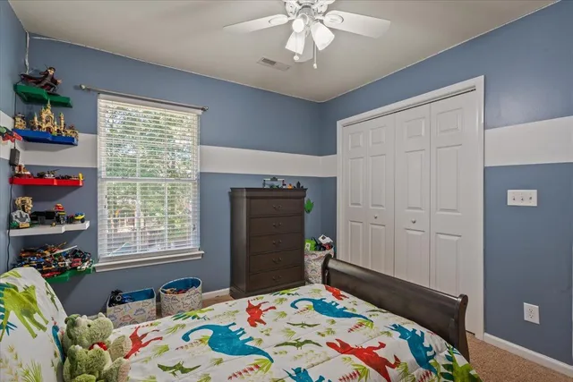 $445,000 | 205 Sabal Palmetto Court, Moncks Corner, SC 29461