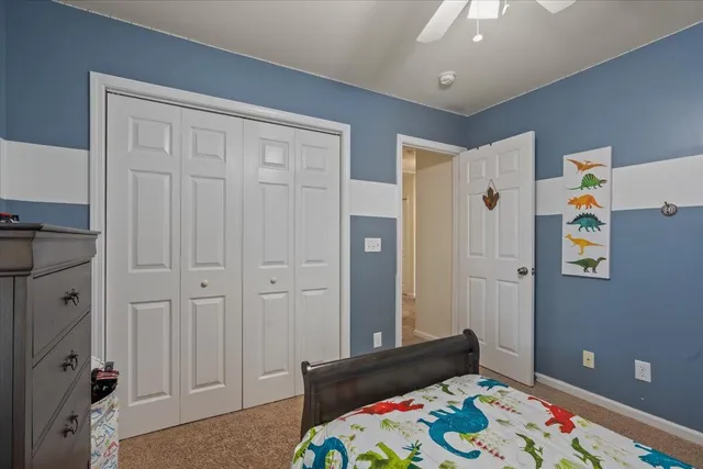 $445,000 | 205 Sabal Palmetto Court, Moncks Corner, SC 29461