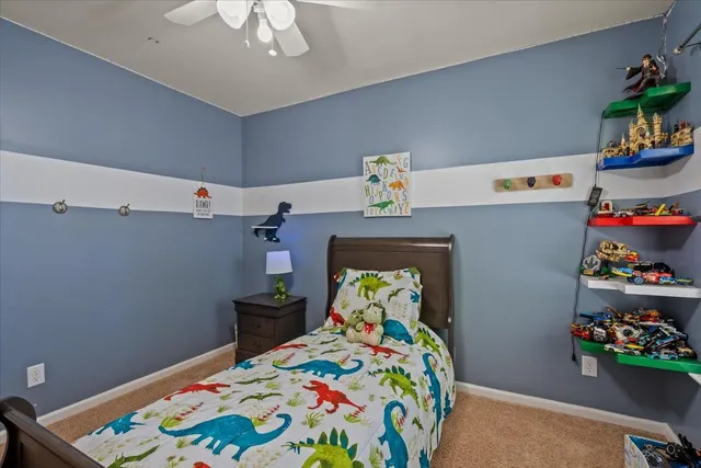 $445,000 | 205 Sabal Palmetto Court, Moncks Corner, SC 29461