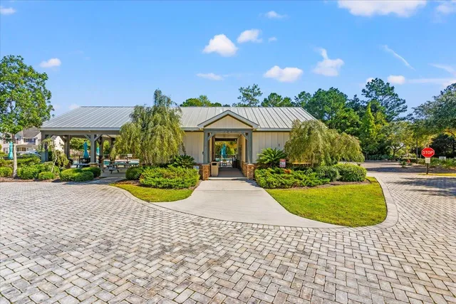 $445,000 | 205 Sabal Palmetto Court, Moncks Corner, SC 29461