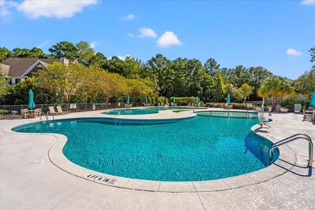 $445,000 | 205 Sabal Palmetto Court, Moncks Corner, SC 29461