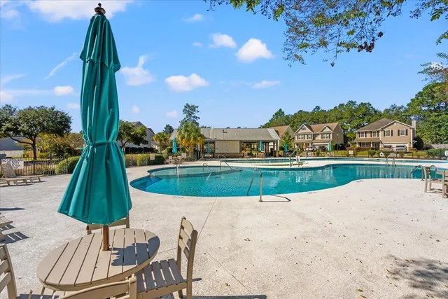 $445,000 | 205 Sabal Palmetto Court, Moncks Corner, SC 29461