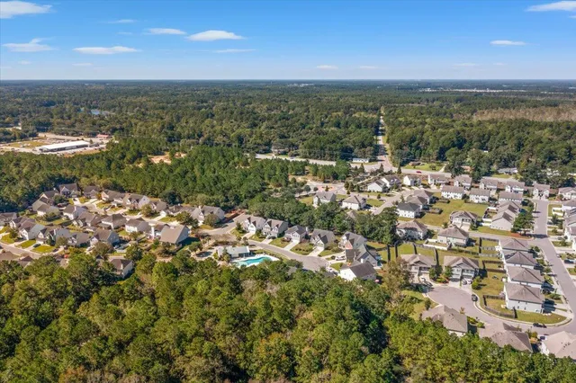 $445,000 | 205 Sabal Palmetto Court, Moncks Corner, SC 29461