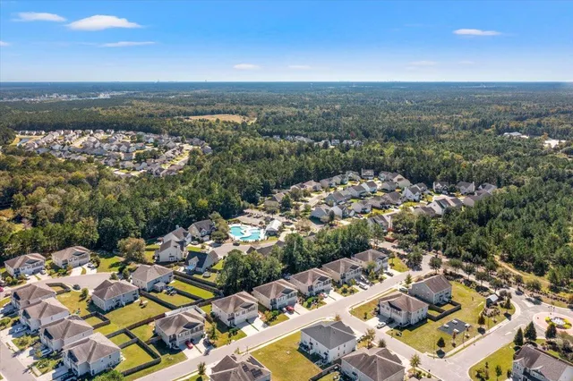 $445,000 | 205 Sabal Palmetto Court, Moncks Corner, SC 29461