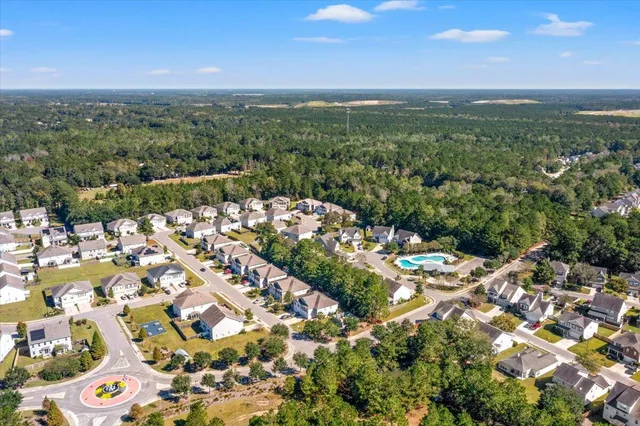 $445,000 | 205 Sabal Palmetto Court, Moncks Corner, SC 29461