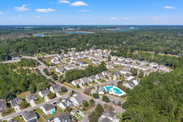 $445,000 | 205 Sabal Palmetto Court, Moncks Corner, SC 29461