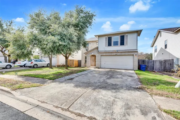 $1,900 | 5204 Bahan Drive, Del Valle, TX 78617