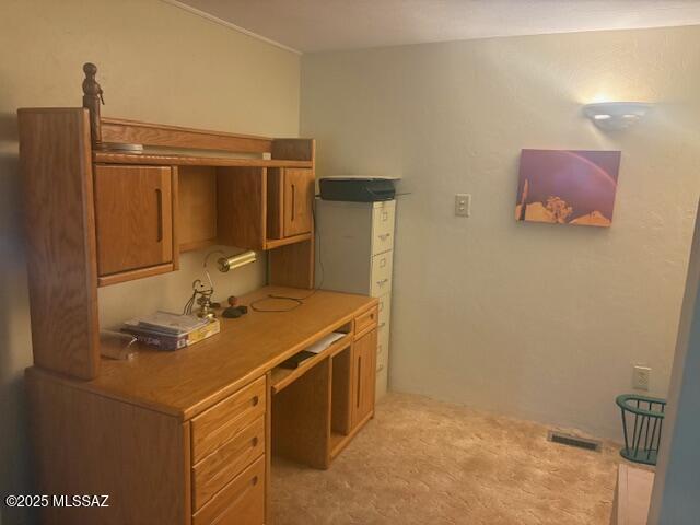 5999 West Box R Street Tucson, AZ 85713 - Photo 8 of 21 Gallery Image 8
