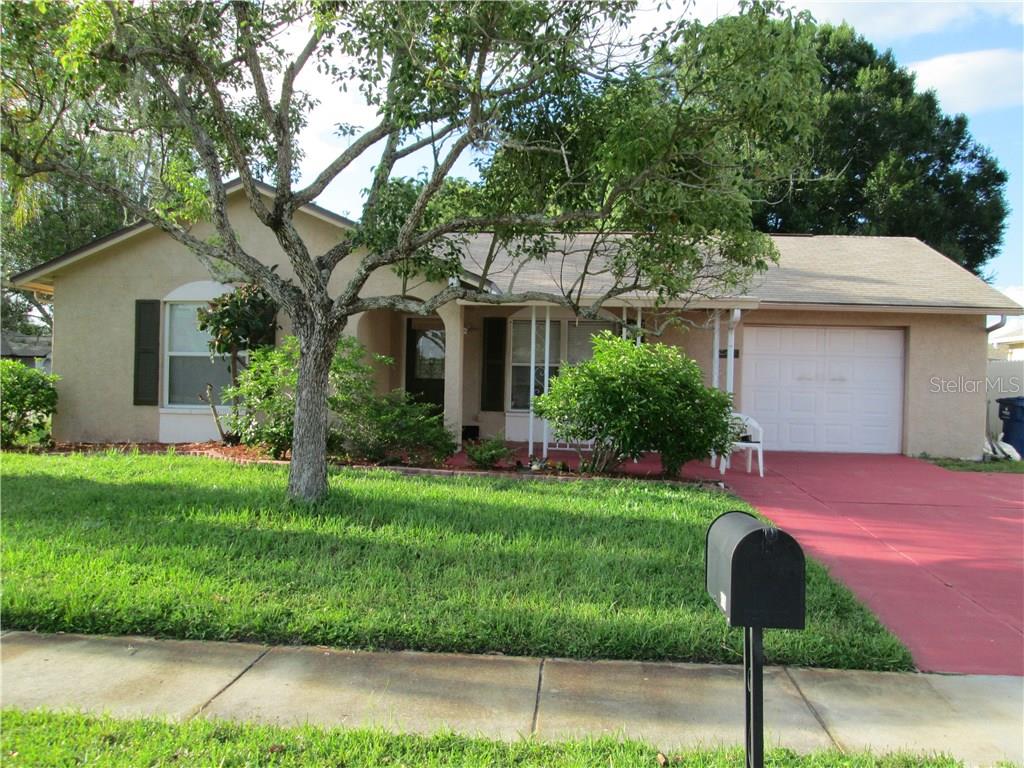 7819 Avenal Loop New Port Richey, FL 34655 - Photo 1 of 1