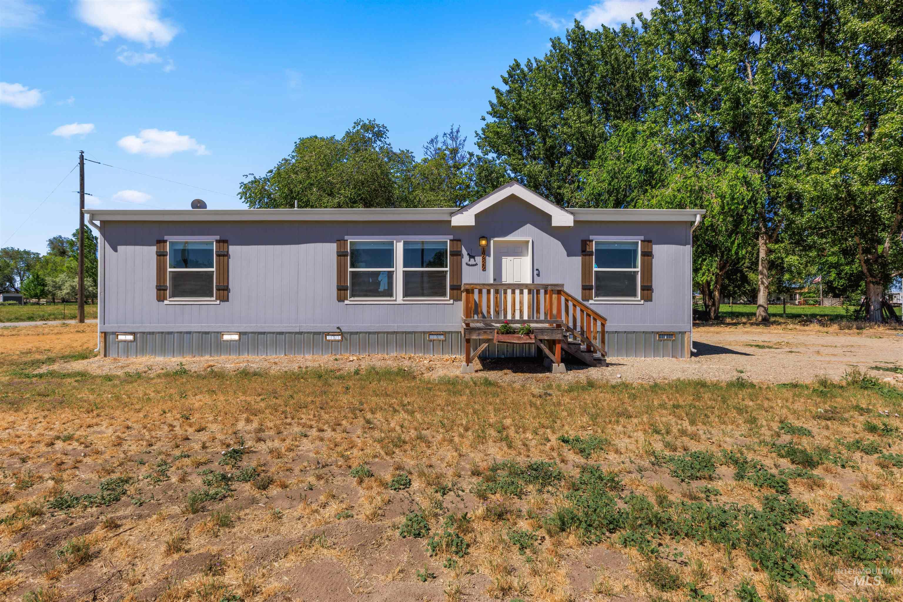 19829 Top Road Greenleaf, ID 83626 - Photo 31 of 32