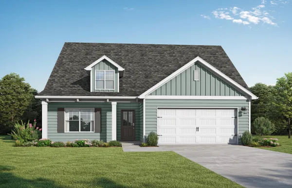 $421,600 | 254 Sage Brush Drive, Freeport, FL 32439