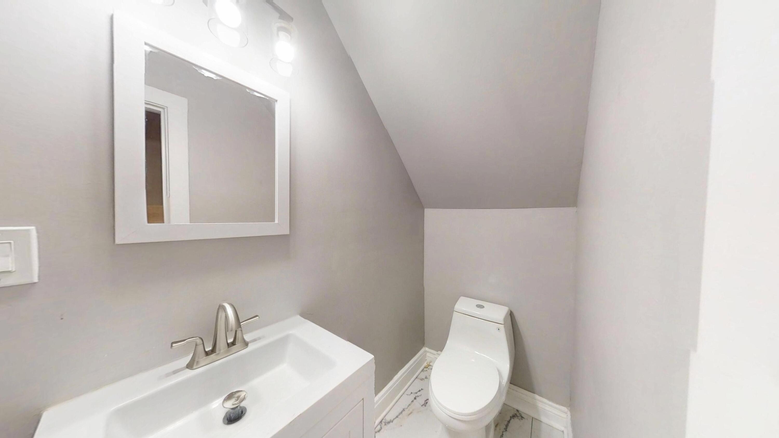 323 Garfield Street Gary, IN 46404 - Photo 9 of 47 3000x1687