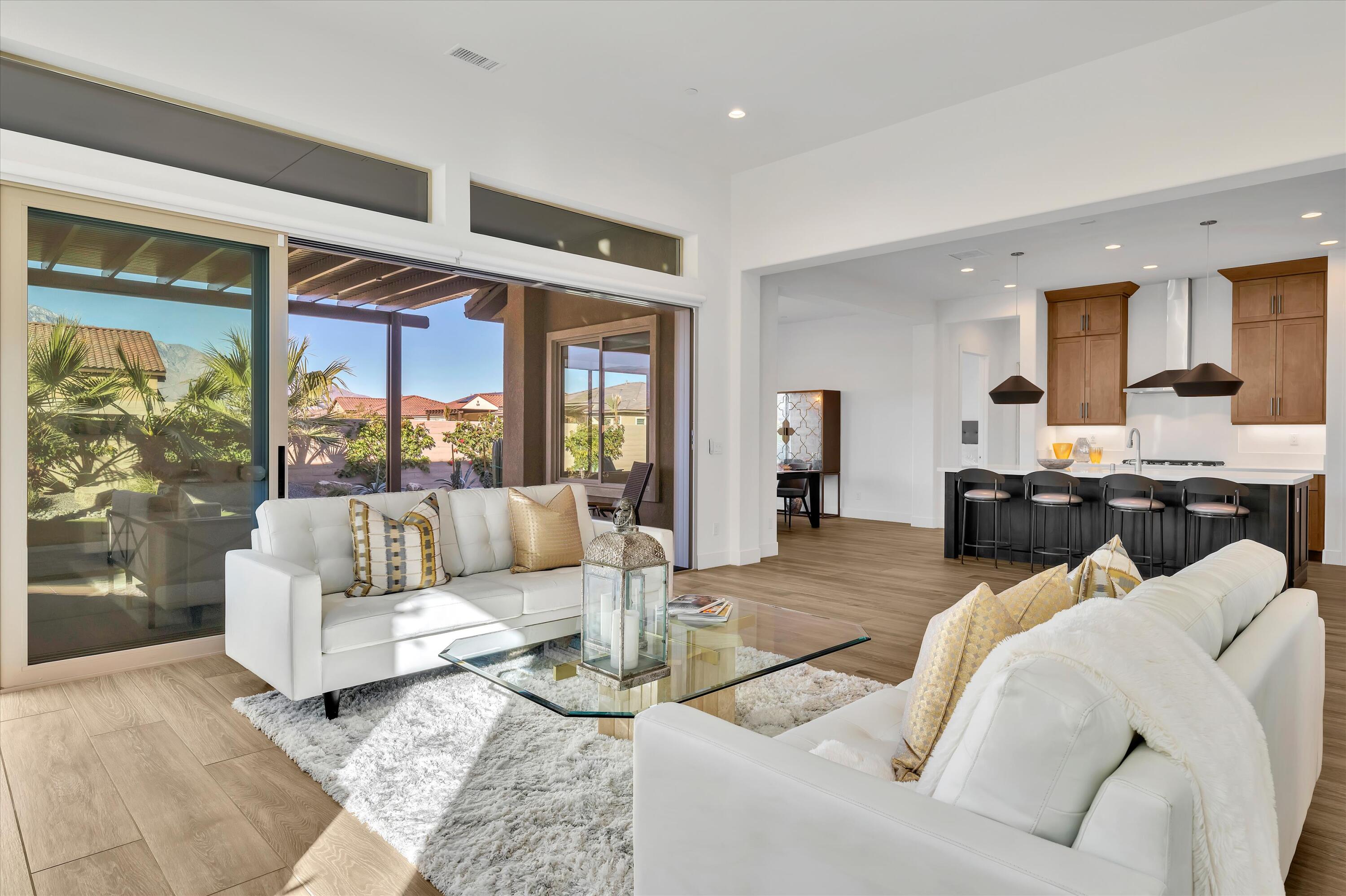 15 Bodega Rancho Mirage, CA 92270 - Photo 1 of 64 Photo-46