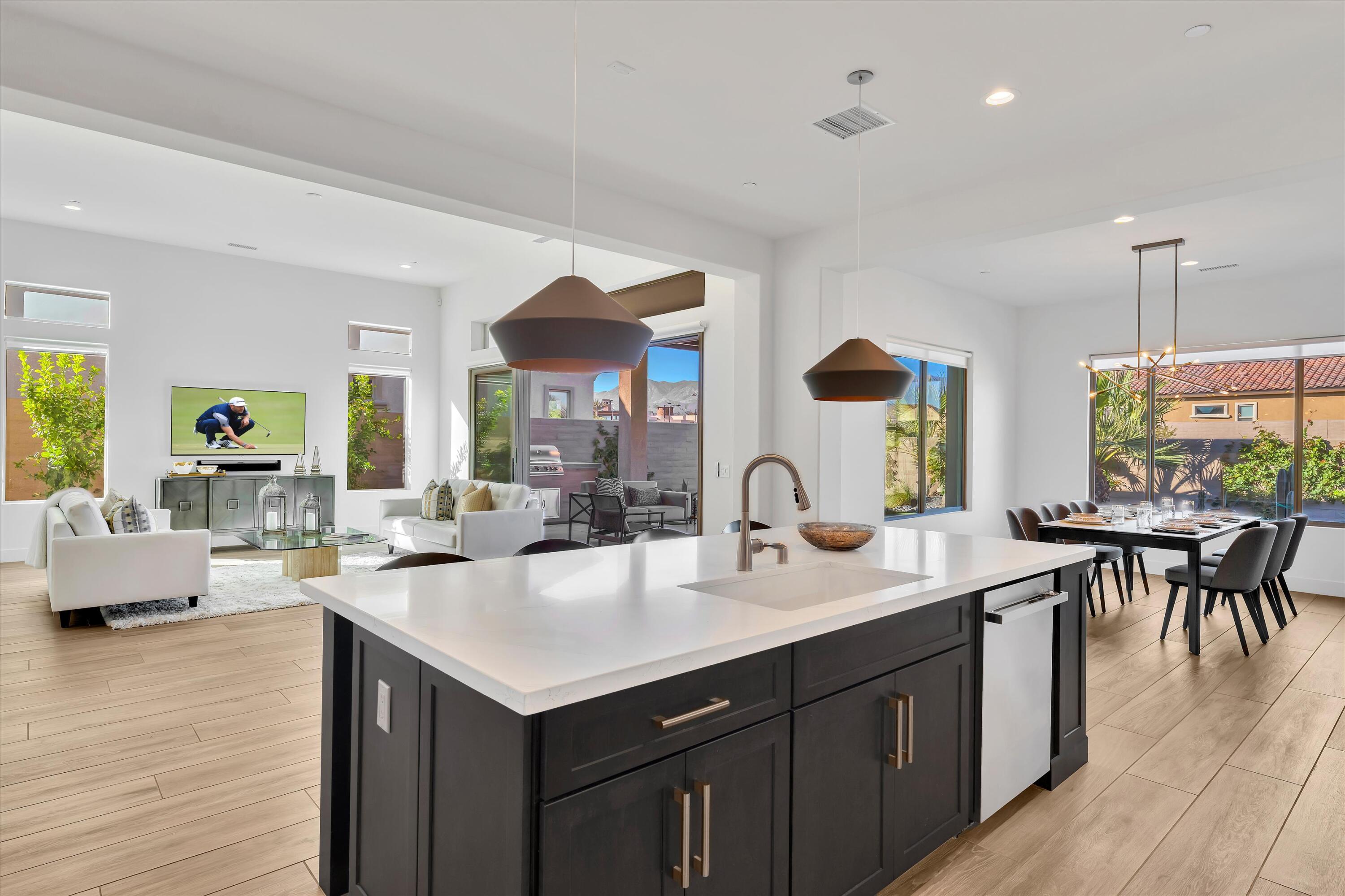 15 Bodega Rancho Mirage, CA 92270 - Photo 14 of 64 Photo-52