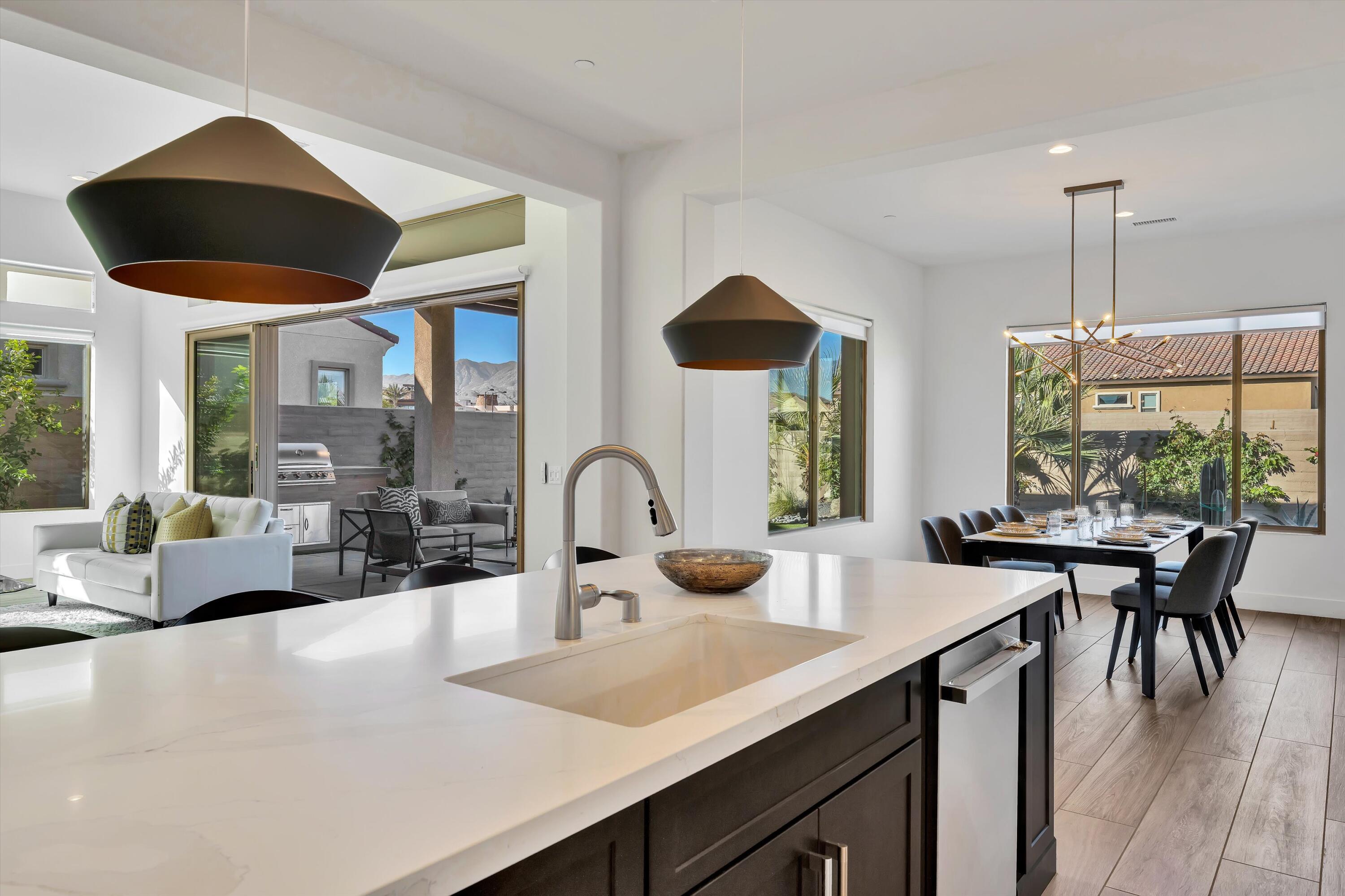 15 Bodega Rancho Mirage, CA 92270 - Photo 15 of 64 L-Photo-53