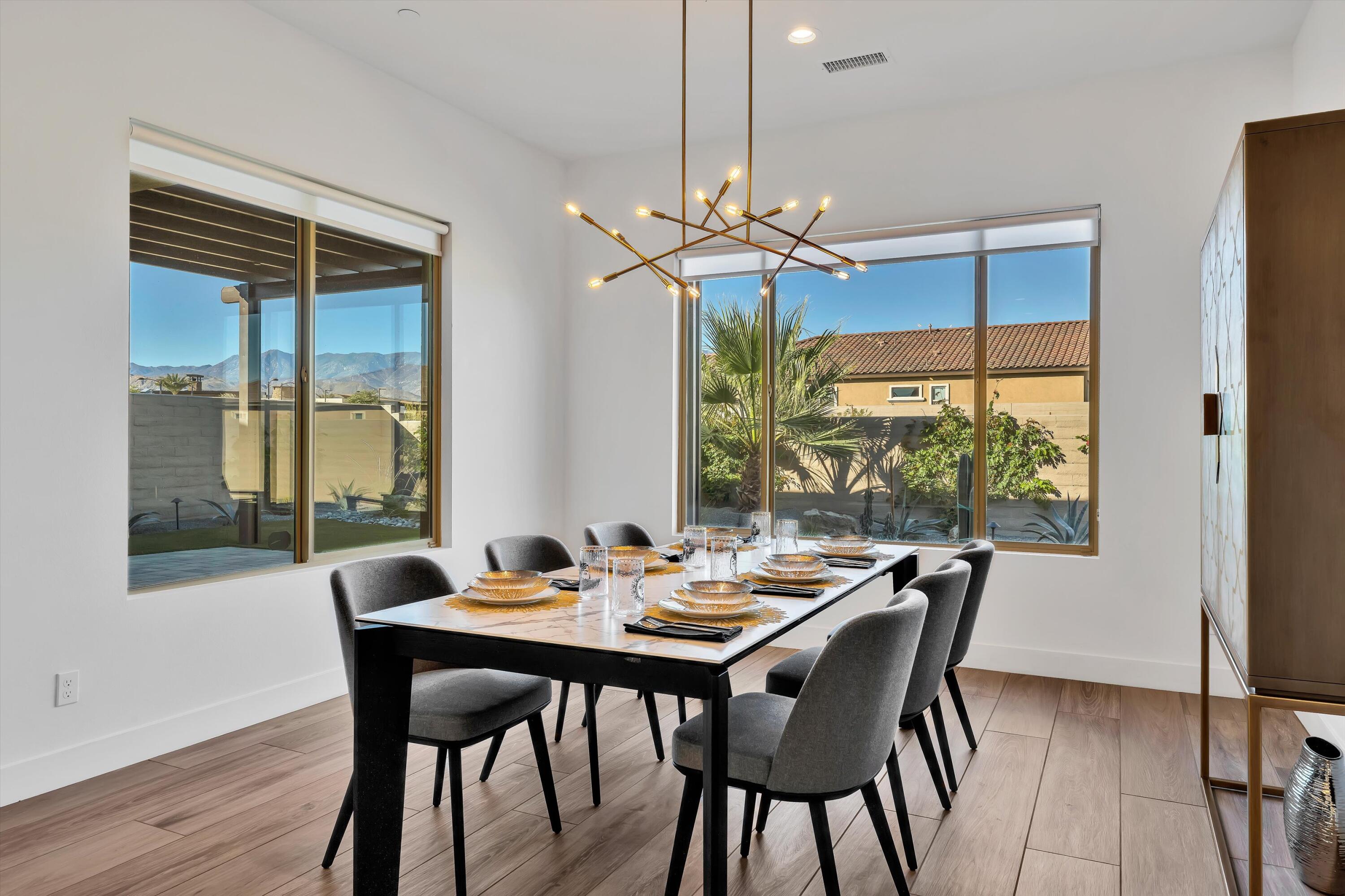 15 Bodega Rancho Mirage, CA 92270 - Photo 16 of 64 M-Photo-54