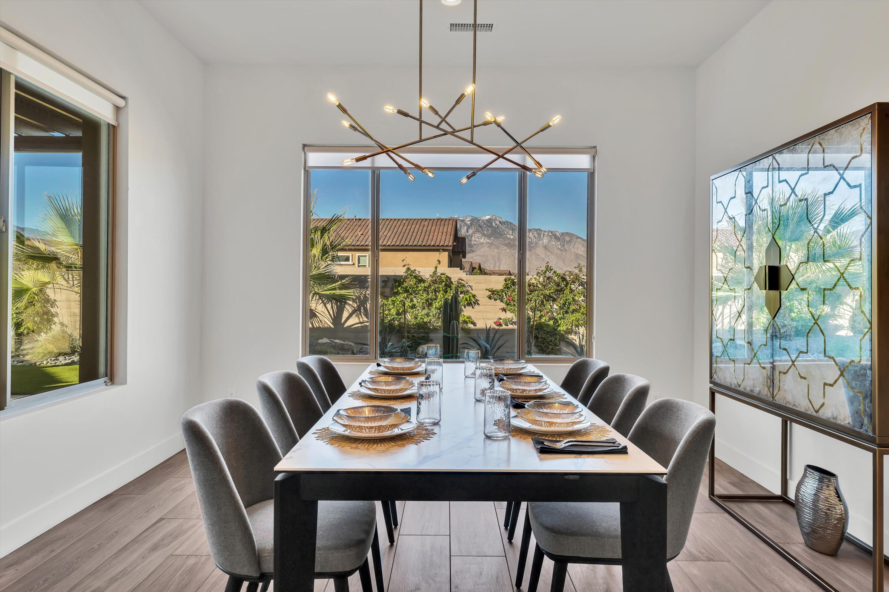 15 Bodega Rancho Mirage, CA 92270 - Photo 17 of 64 N-Photo-55