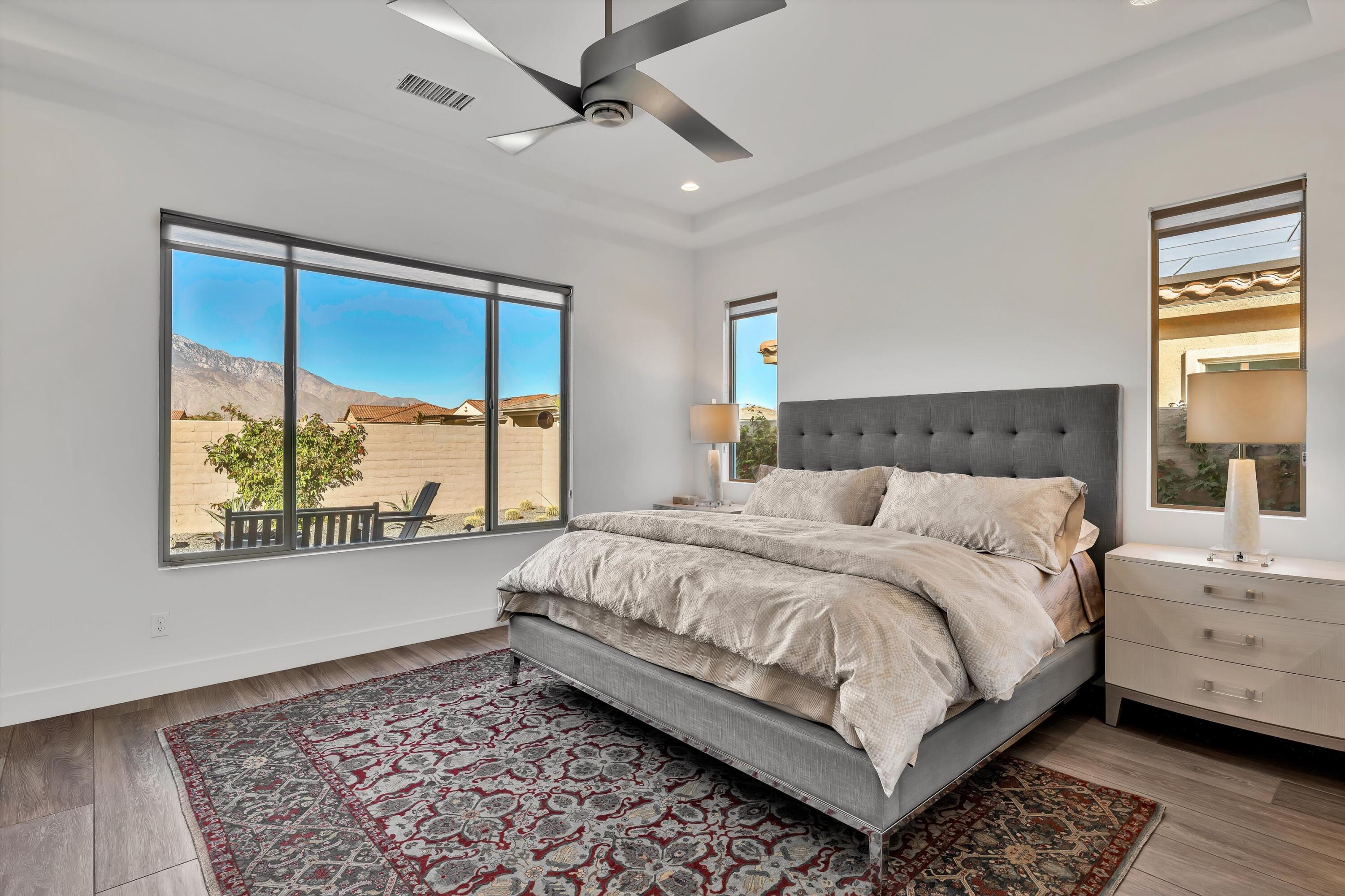 15 Bodega Rancho Mirage, CA 92270 - Photo 19 of 64 P-Photo-57