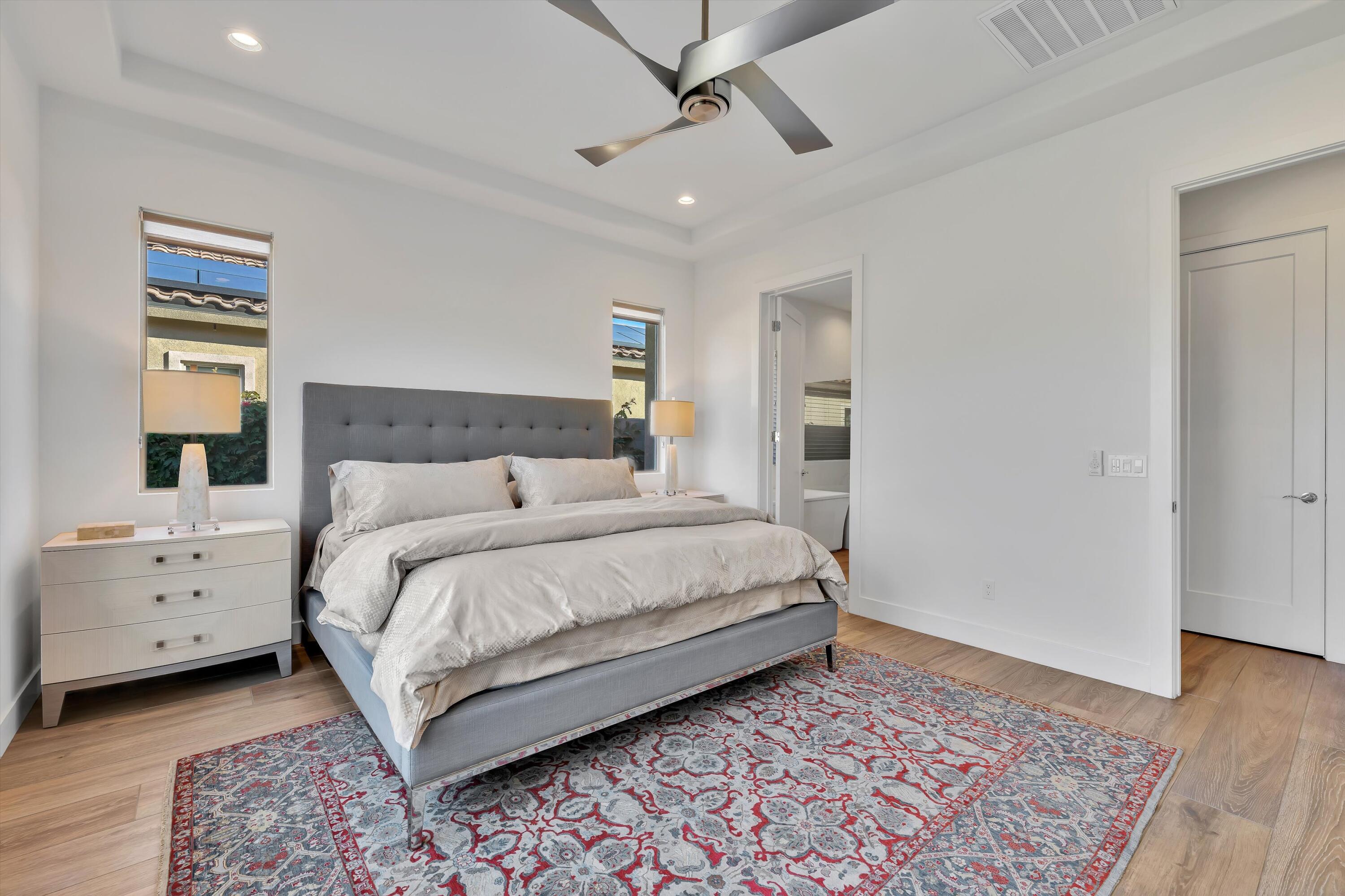 15 Bodega Rancho Mirage, CA 92270 - Photo 20 of 64 Q-Photo-58