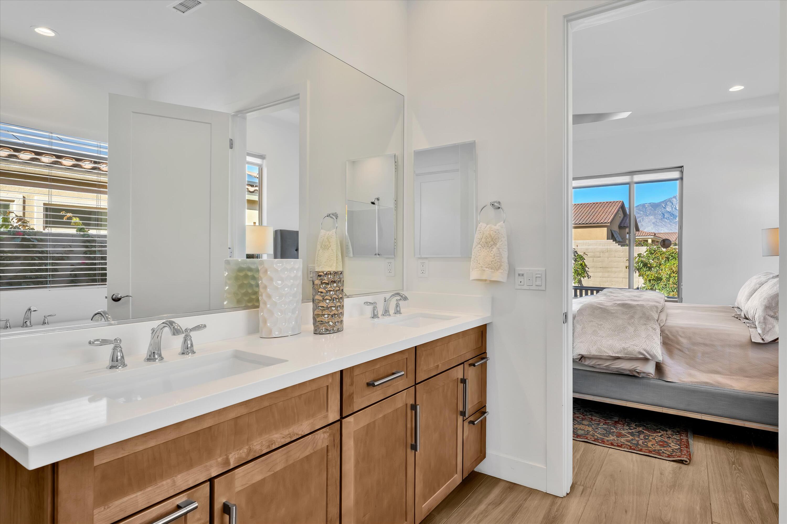 15 Bodega Rancho Mirage, CA 92270 - Photo 21 of 64 Photo-59
