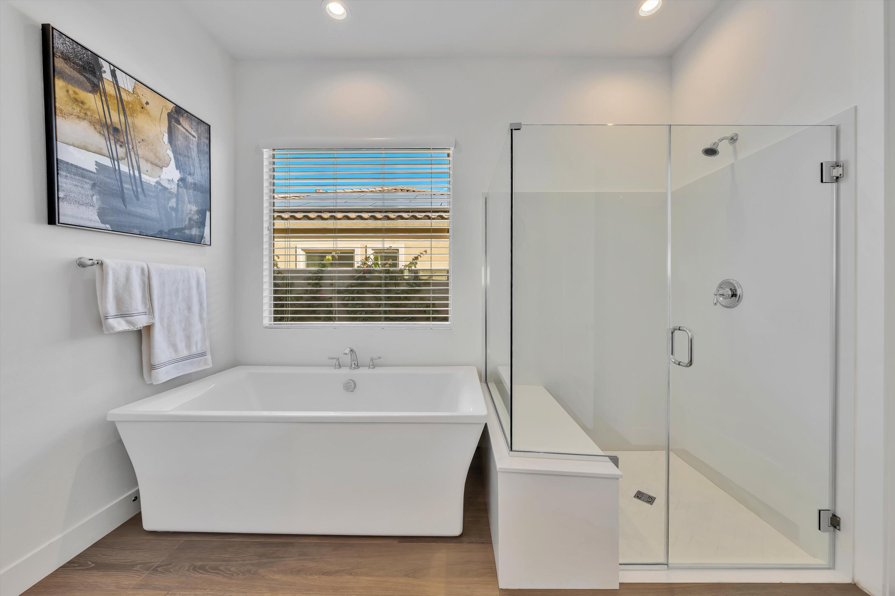 15 Bodega Rancho Mirage, CA 92270 - Photo 22 of 64 S-Photo-60
