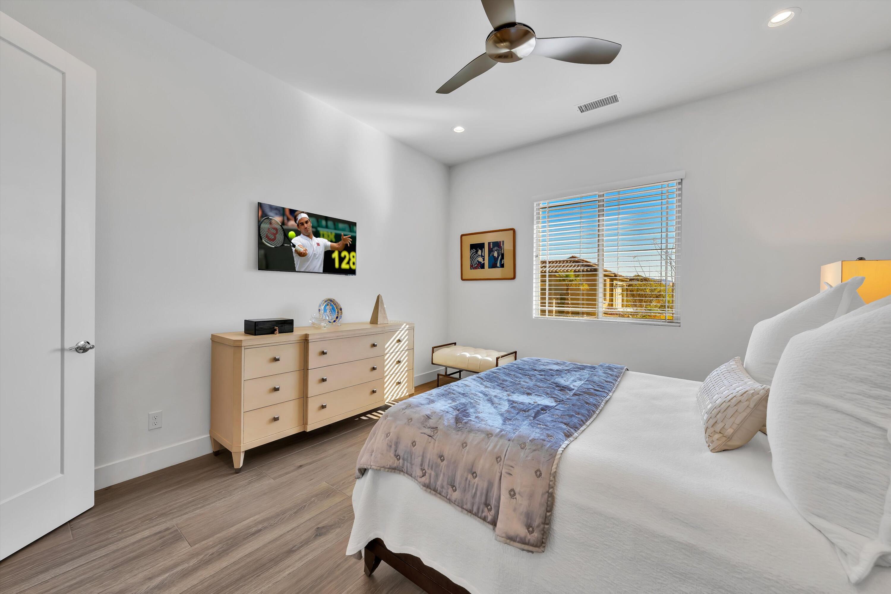 15 Bodega Rancho Mirage, CA 92270 - Photo 24 of 64 U-Photo-62