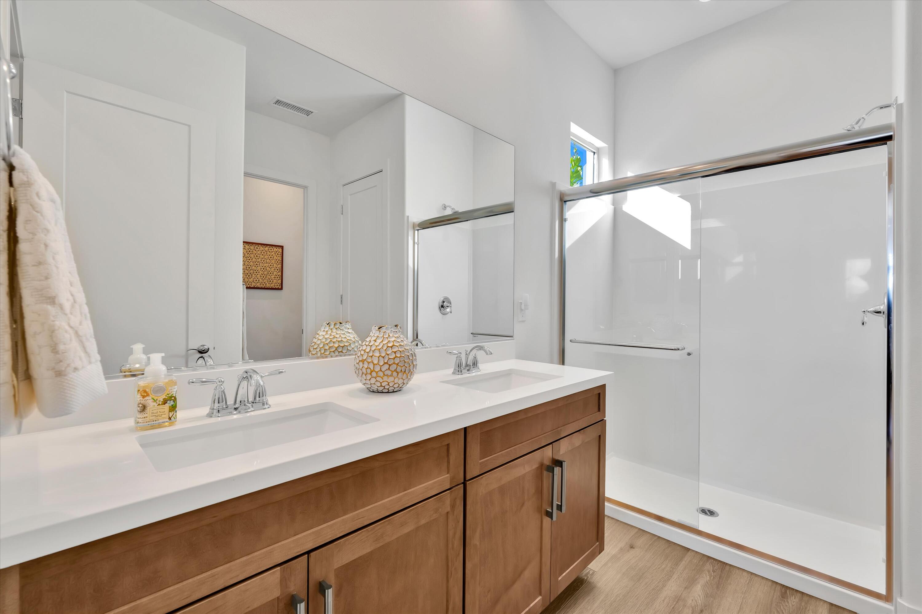 15 Bodega Rancho Mirage, CA 92270 - Photo 25 of 64 Photo-63