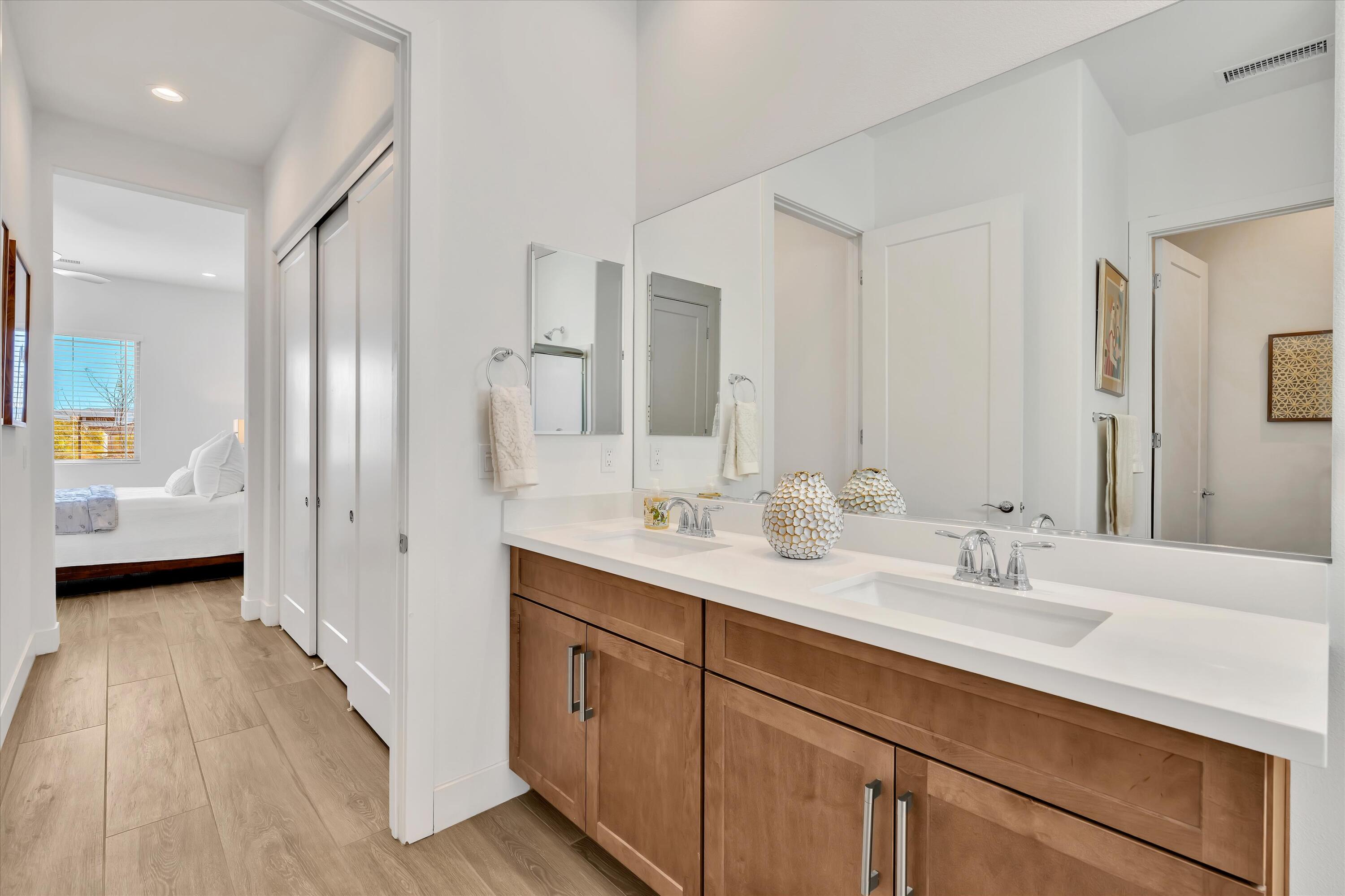 15 Bodega Rancho Mirage, CA 92270 - Photo 26 of 64 Photo-64