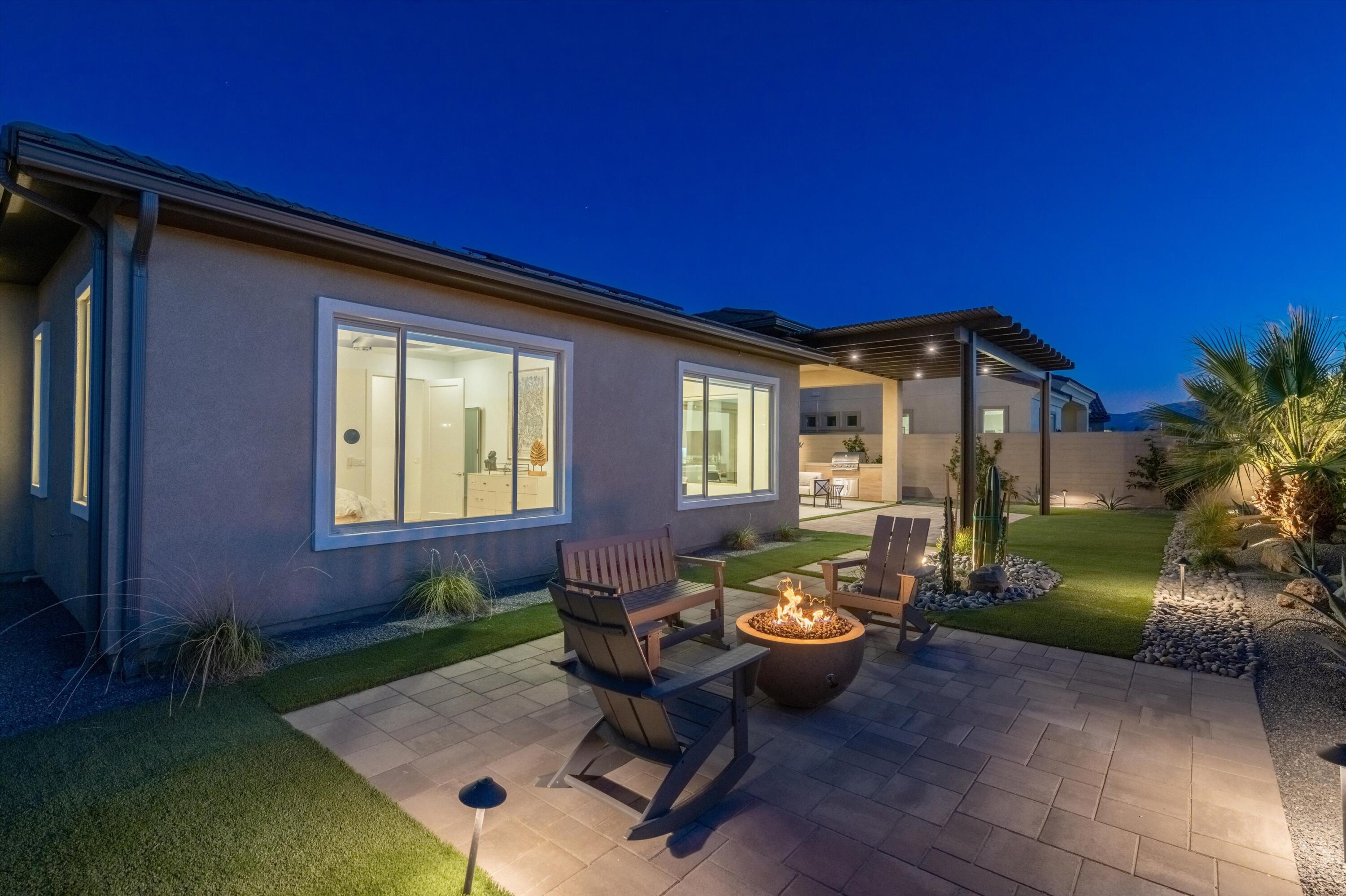 15 Bodega Rancho Mirage, CA 92270 - Photo 28 of 64 Z-Photo-37