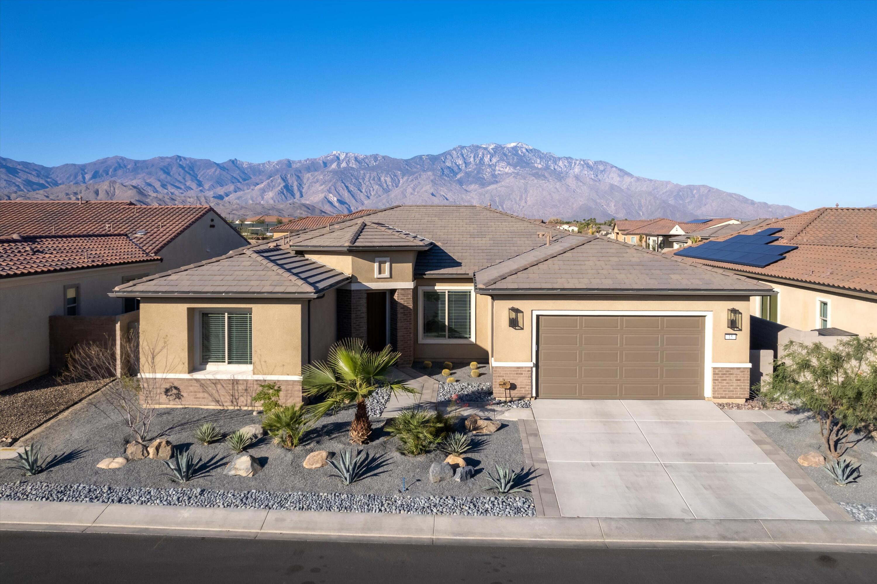 15 Bodega Rancho Mirage, CA 92270 - Photo 29 of 64 01-Photo-13